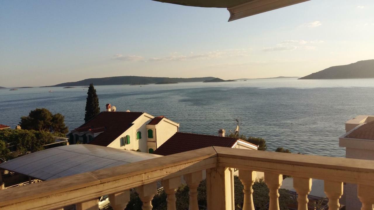 Stonehouse With Swimming Pool Villa Anita Donji Okrug  Exterior foto
