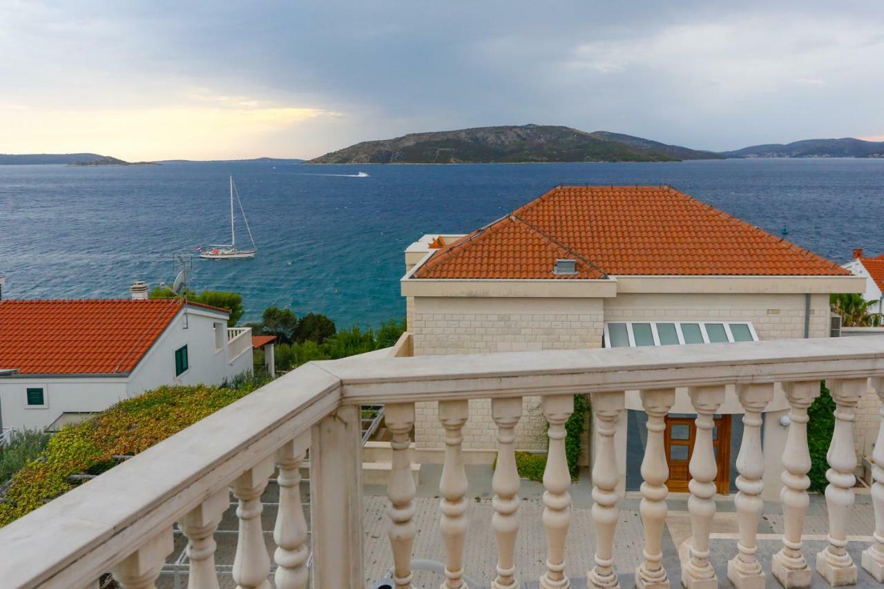 Stonehouse With Swimming Pool Villa Anita Donji Okrug  Exterior foto